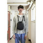 DRAW STRING BAG