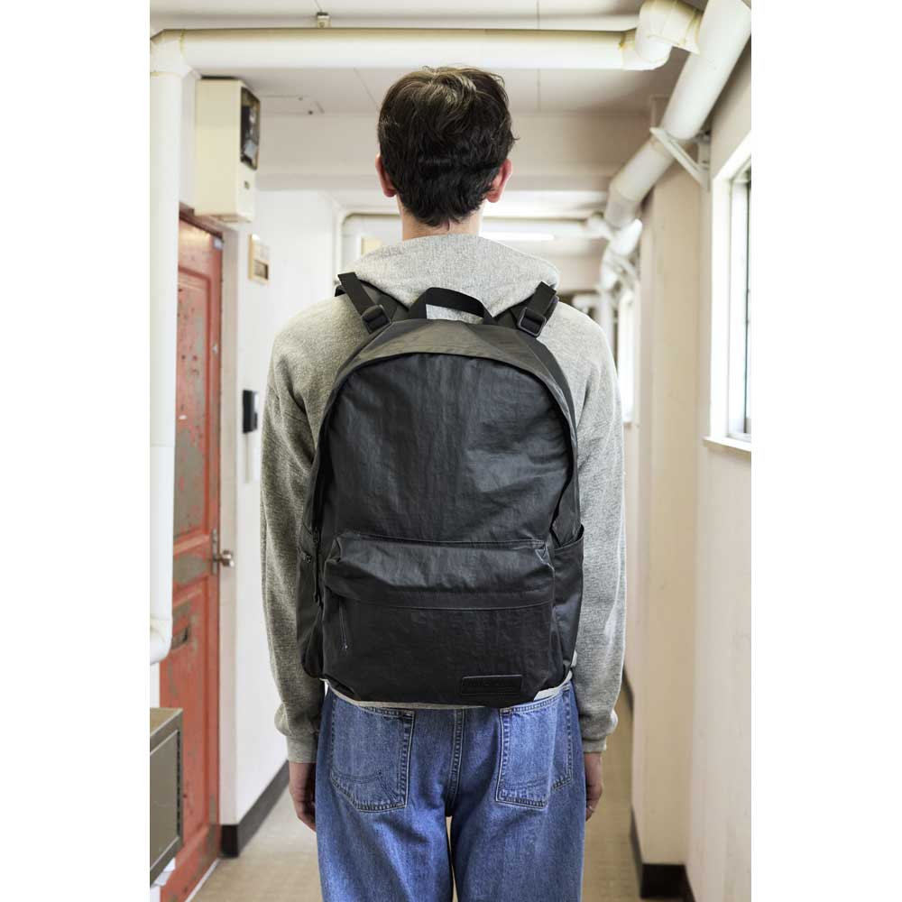 DAYPACK(BLACK2)