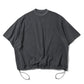 Balloon T-Shirt