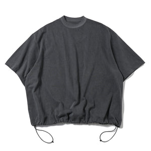 カラー: BLACK / M