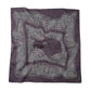 BANDANA