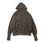 long-sleeve hoodie