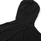 long-sleeve hoodie