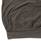 long-sleeve hoodie