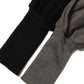 long-sleeve hoodie