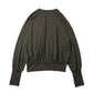 wool bo top