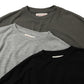 wool bo top