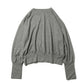 wool bo top