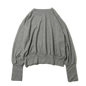 カラー: GRAY / FREE