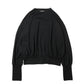 wool bo top