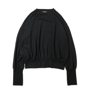 カラー: BLACK / FREE