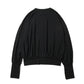 wool bo top