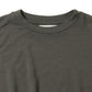 wool bo top
