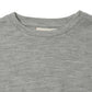 wool bo top