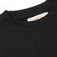 wool bo top