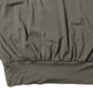 wool bo top