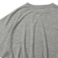 wool bo top