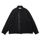 zipper bl