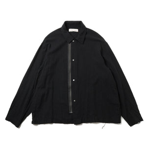 カラー: BLACK / 1