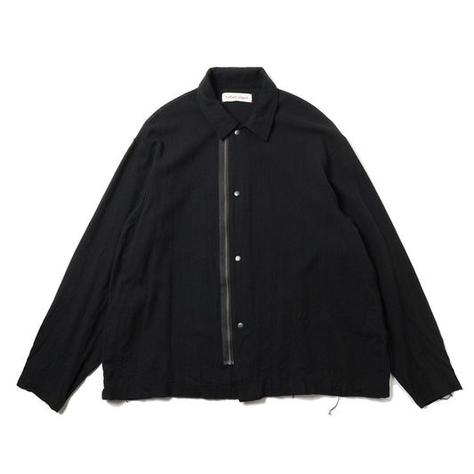 zipper bl