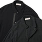 zipper bl