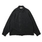 zipper bl