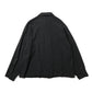 zipper bl