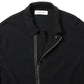 zipper bl