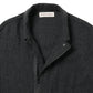 zipper bl