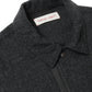 zipper bl