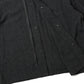 zipper bl