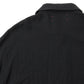 zipper bl