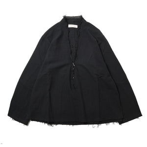 カラー: BLACK / 1