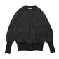 track jkt 01