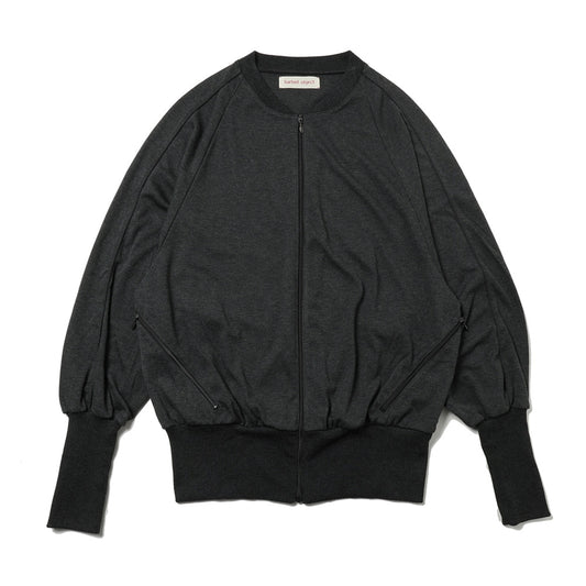 track jkt 01
