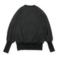 track jkt 01
