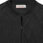 track jkt 01