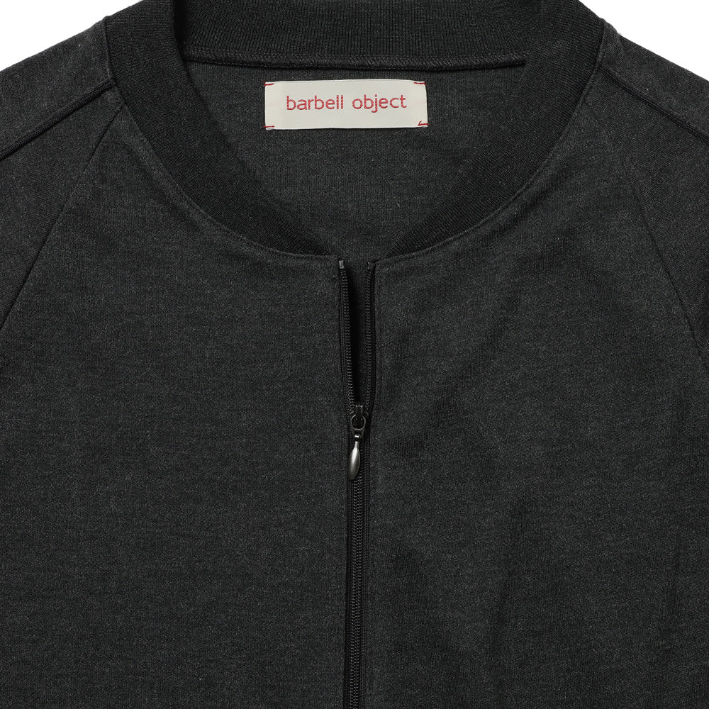 track jkt 01