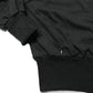 track jkt 01