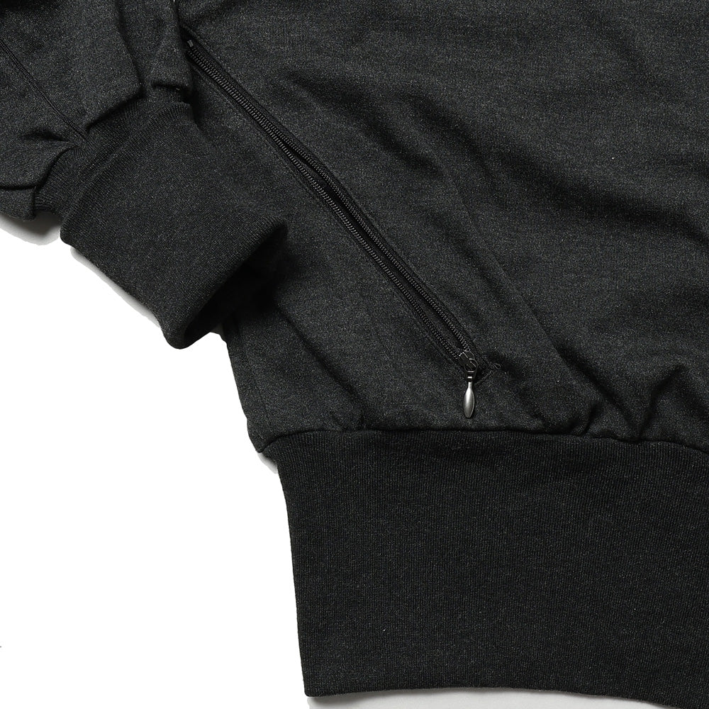 track jkt 01