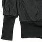 track jkt 01