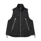 un vest
