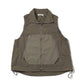 un vest