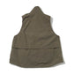 un vest