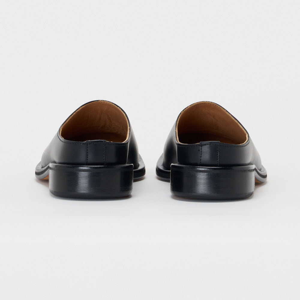 Hender Scheme bear foot mule yv-s-bfm (yv-s-bfm) | Hender Scheme