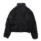 Aloha Jacquard x Octa Reversible Blouson