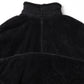 Aloha Jacquard x Octa Reversible Blouson