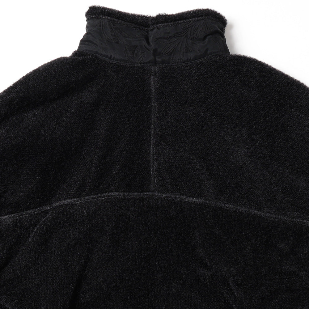Aloha Jacquard x Octa Reversible Blouson