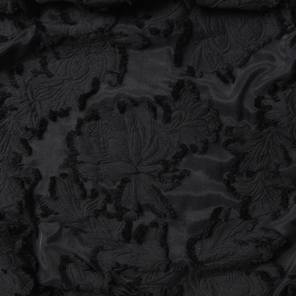 Aloha Jacquard x Octa Reversible Blouson