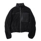 Aloha Jacquard x Octa Reversible Blouson